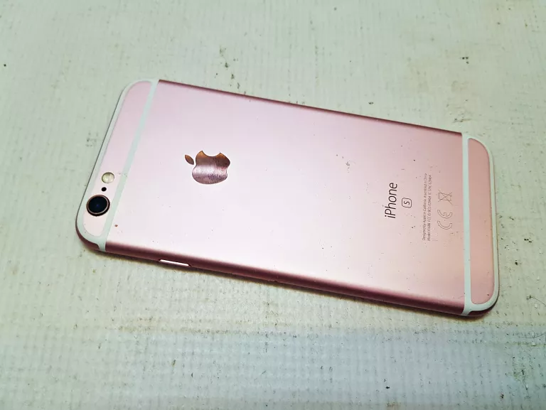 telefon-iphone-6s-32gb-etui-bat-100-pamiec-ram-202865-214129