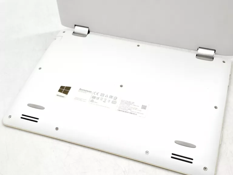 laptop-lenovo-yoga-300-11ibr-dotykowy-ekran-seria-procesora-4366-491261