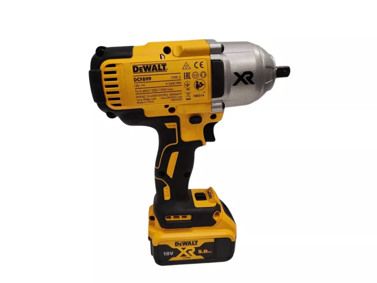 klucz-udarowy-akumulatorowy-dcf899p2-dewalt-komplet-kod-producenta-dcf899p2-qw