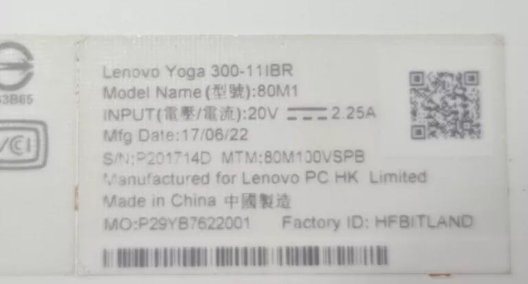 laptop-lenovo-yoga-300-11ibr-dotykowy-ekran-liczba-rdzeni-procesora-4329-2