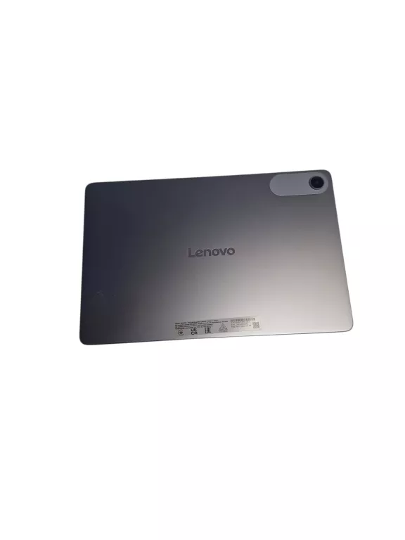 tablet-lenovo-tab-tb311fu-zestaw-stan-11323-2