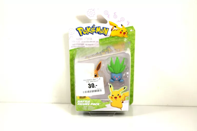 pokemon-figurki-battle-figure-2-pack-stan-11323-2