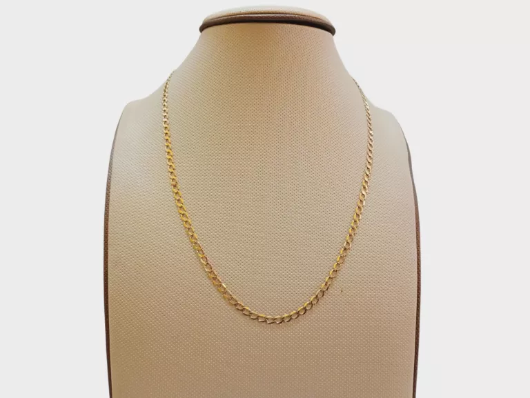 cudowny-zloty-lancuszek-550g-p333-stan-11323-2