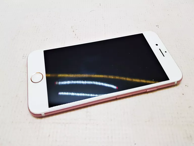 telefon-iphone-6s-32gb-etui-bat-100-kod-producenta-hw-100400e00