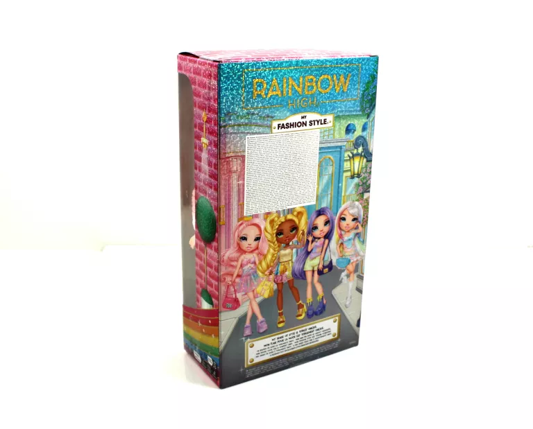 rainbow-high-swim-style-sunny-lalka-do-zabawy-laleczka-akcesoria-stan-11323-2