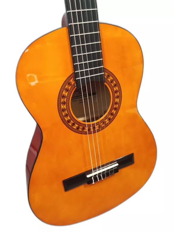 gitara-klasyczna-stagg-c530-kod-producenta-sc530wh