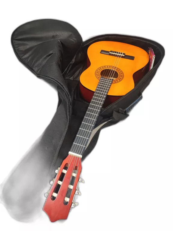 gitara-klasyczna-stagg-c530-stan-11323-2