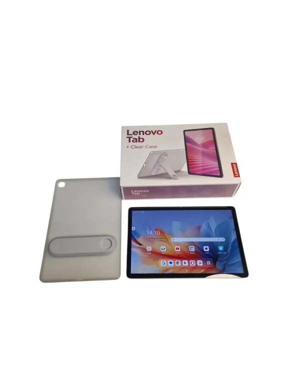 tablet-lenovo-tab-tb311fu-zestaw-rynek-9-sj-glucholazy