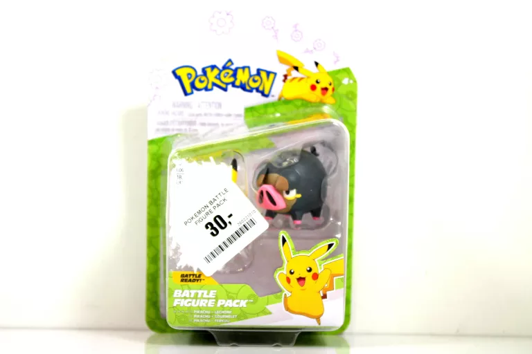 pokemon-figurki-battle-figure-2-pack-powstancow-slaskich-104223-warszawa