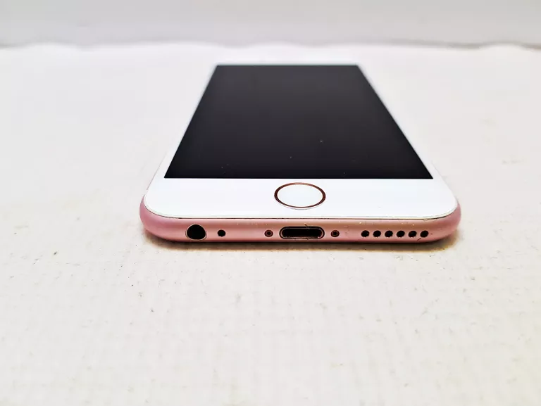 telefon-iphone-6s-32gb-etui-bat-100-przekatna-ekranu-550