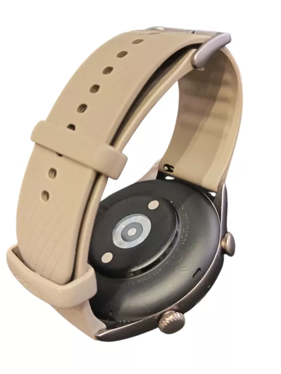 smartwatch-huami-amazfit-gtr-3-pro-infinite-brazowe-model-249460-1222643