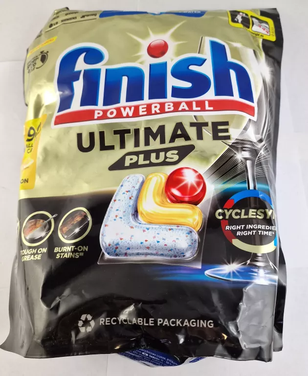 kapsulki-finish-powerball-ultimate-plus-90-wyzwolenia-30-32-szczecin-rs