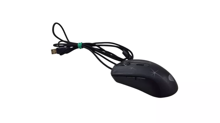 myszka-przewodowa-genesis-krypton-110-ean-gtin-5901969410129