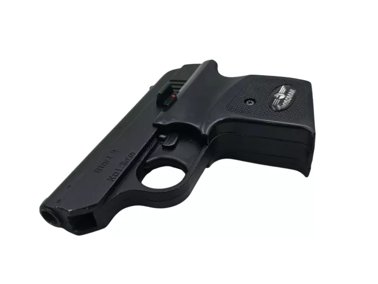 pistolet-hukowy-straszak-bas-rosomak-start-2-short-6mm-ean-gtin-5905255378209