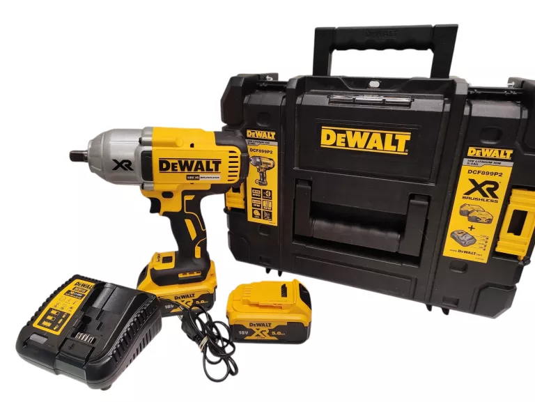 klucz-udarowy-akumulatorowy-dcf899p2-dewalt-komplet-grottgera-183-rzeszow