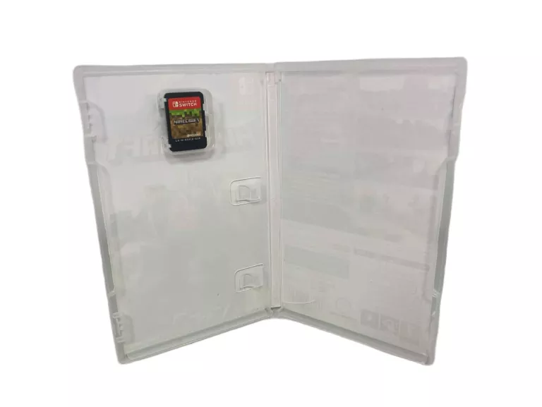 gra-nintendo-switch-minecraft-ean-gtin-045496420598