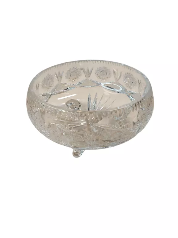 misa-owocarka-krysztalowa-czytaj-opis-witosa-39-krakow