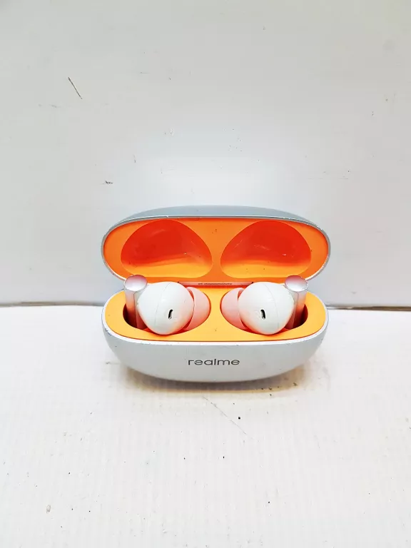 sluchawki-realme-buds-air6-ean-gtin-6941764432666