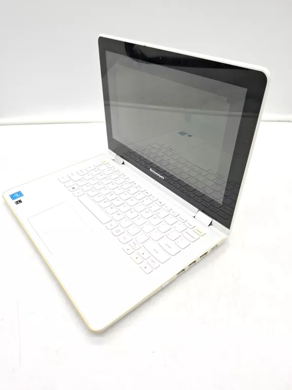 laptop-lenovo-yoga-300-11ibr-dotykowy-ekran-ean-gtin-6901443297368