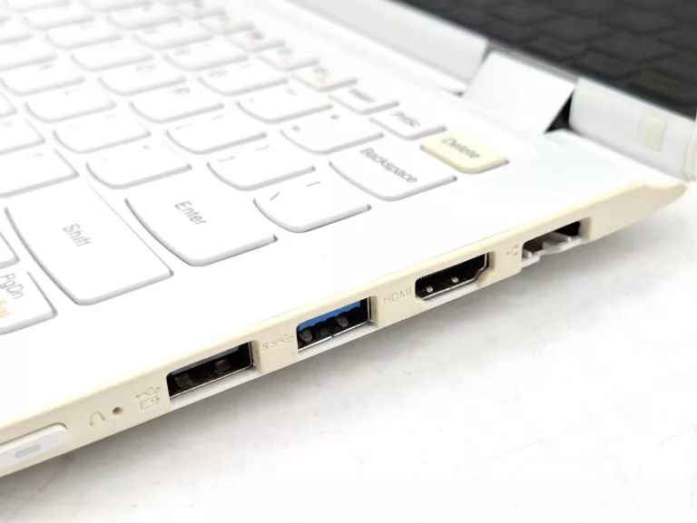 laptop-lenovo-yoga-300-11ibr-dotykowy-ekran-stan-11323-2