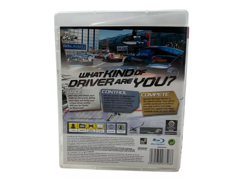 gra-na-ps3-need-for-speed-shift-stan-11323-2