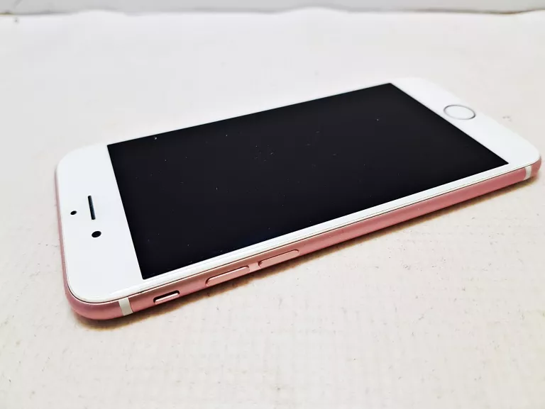 telefon-iphone-6s-32gb-etui-bat-100-wbudowana-pamiec-202869-214197