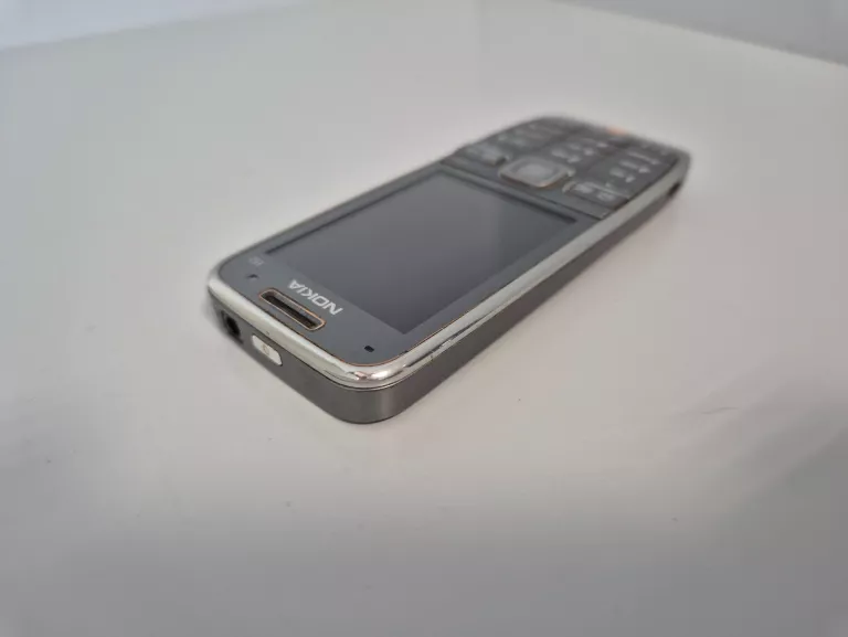 telefon-nokia-e52-klasyk-typ-202685-212933