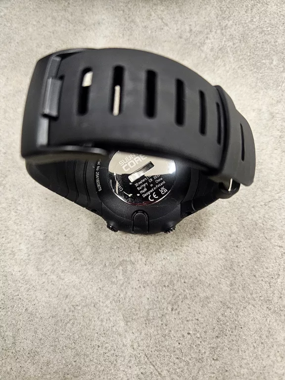 sportowy-zegarek-suunto-core-rodzaj-231461-1681127