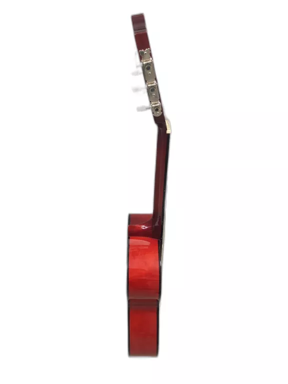 gitara-klasyczna-stagg-c530-marka-248811-1954407