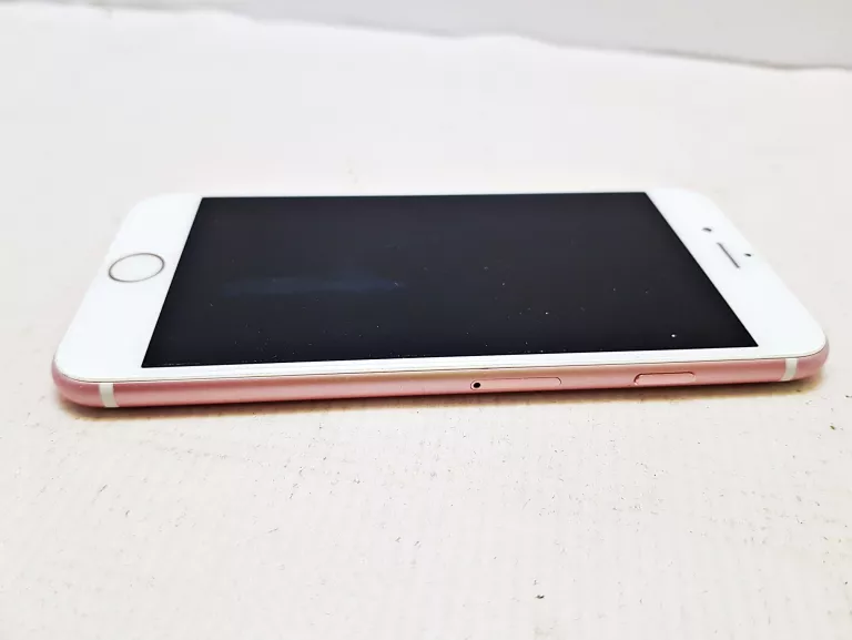 telefon-iphone-6s-32gb-etui-bat-100-typ-202685-212929