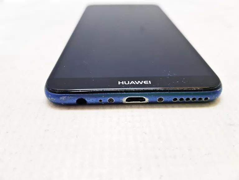 telefon-huawei-mate-10-lite-644-kod-producenta-mate-10-lite
