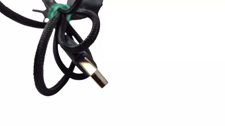 myszka-przewodowa-genesis-krypton-110-kod-producenta-nmg-1056