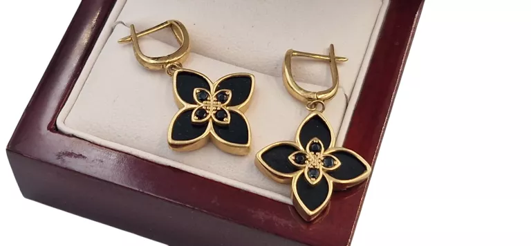 eleganckie-wiszace-kolczyki-kwiatki-k20-618g585-material-15835-2