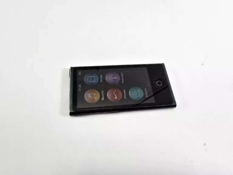 apple-ipod-nano-7-gen-a1446-16gb-stan-11323-2