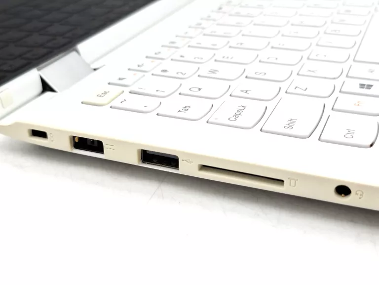 laptop-lenovo-yoga-300-11ibr-dotykowy-ekran-kod-producenta-80m1