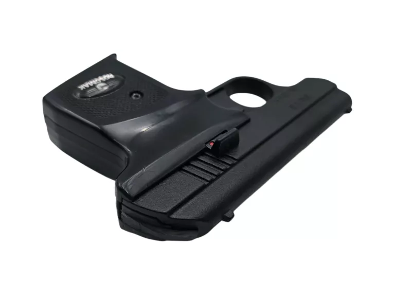 pistolet-hukowy-straszak-bas-rosomak-start-2-short-6mm-rodzaj-238989-416997