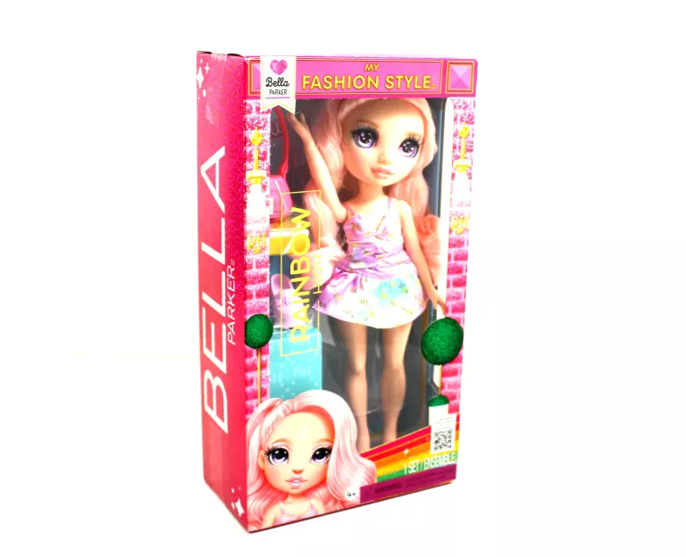 lalka-fashion-style-powstancow-slaskich-104223-warszawa