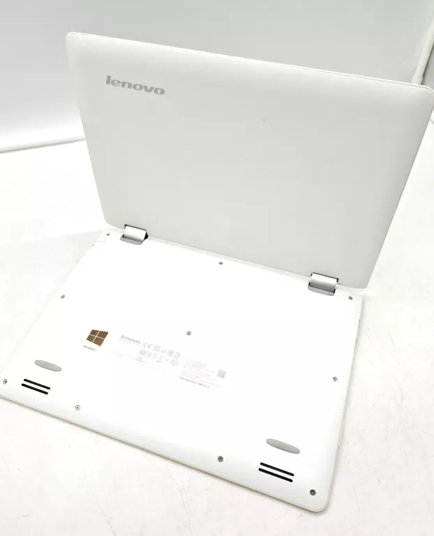 laptop-lenovo-yoga-300-11ibr-dotykowy-ekran-wielkosc-pamieci-ram-200941-2169