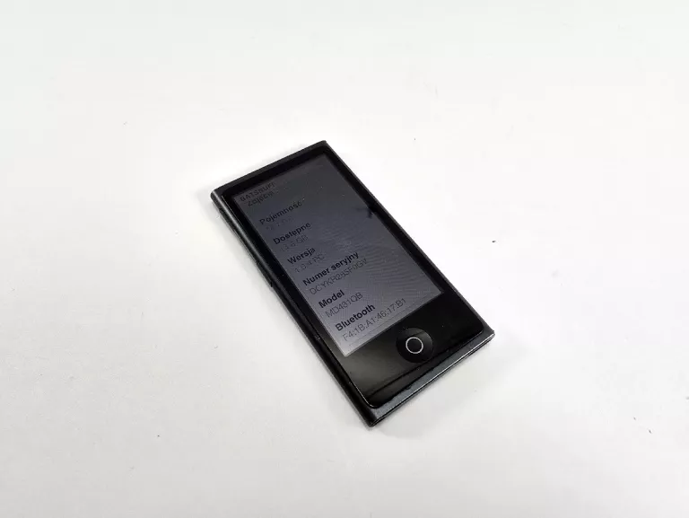 apple-ipod-nano-7-gen-a1446-16gb-ean-gtin-885909565566