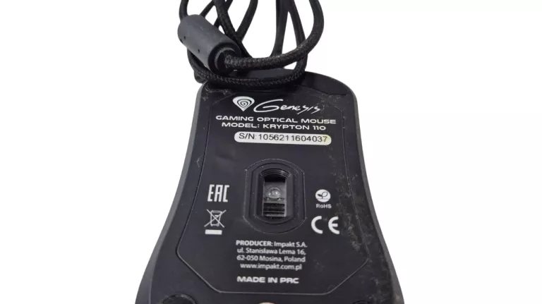 myszka-przewodowa-genesis-krypton-110-interfejs-517-2