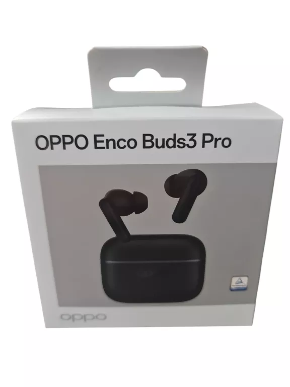 sluchawki-dokanalowe-oppo-enco-buds3-pro-czarny-kpl-dworcowa-28-zielona-gora