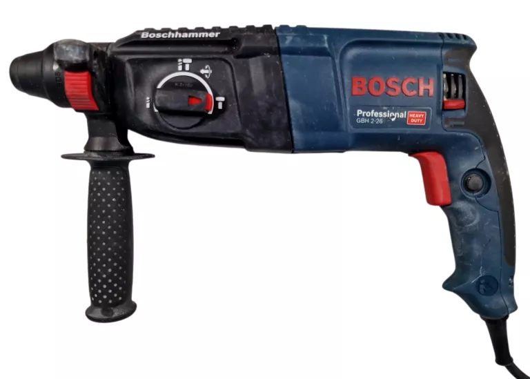 mlotowiertarka-bosch-gbh-2-26-wyszynskiego-22d-sj-stargard-jurmat-bis