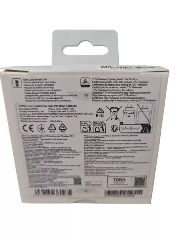 sluchawki-dokanalowe-oppo-enco-buds3-pro-czarny-kpl-ean-gtin-6932169360975