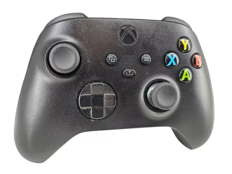 konsola-xbox-one-1540-500gb-czarna-ean-gtin-0025192254642