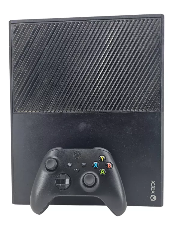 konsola-xbox-one-1540-500gb-czarna-slaska-28-wielun-unico