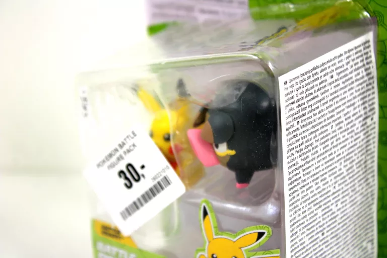 pokemon-figurki-battle-figure-2-pack-ean-gtin-191726709176