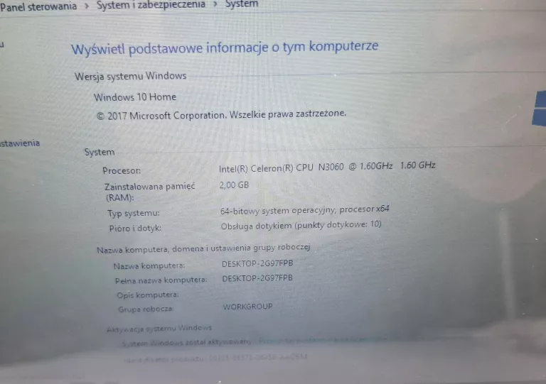 laptop-lenovo-yoga-300-11ibr-dotykowy-ekran-rodzaj-karty-graficznej-1234-1