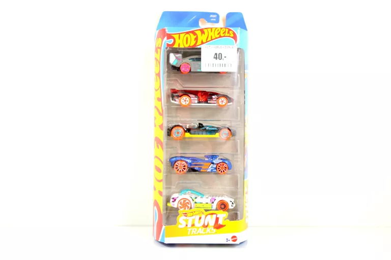 zestaw-hot-wheels-mud-studs-powstancow-slaskich-104223-warszawa