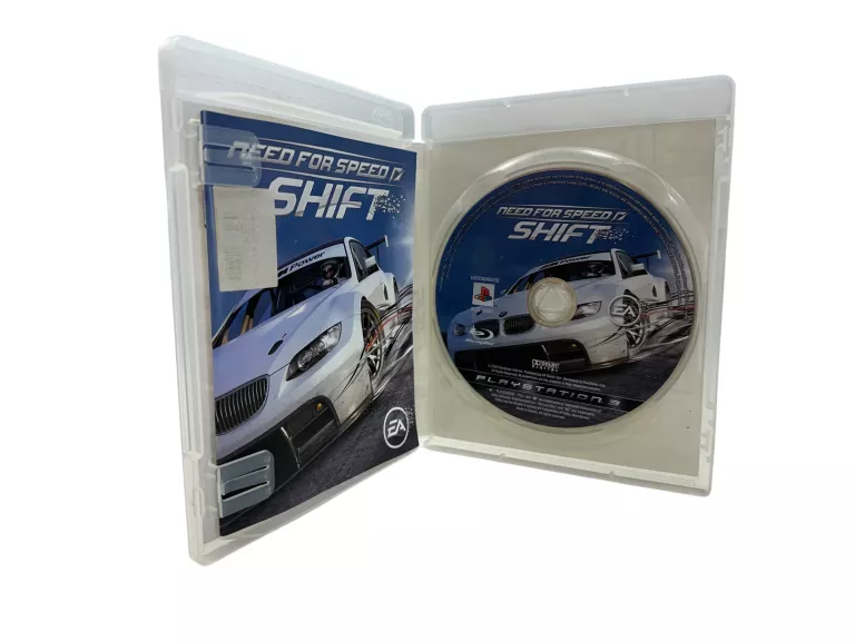 gra-na-ps3-need-for-speed-shift-ean-gtin-5030930077266