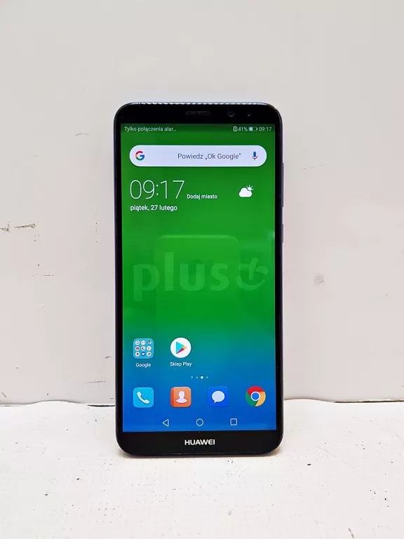 telefon-huawei-mate-10-lite-644-zeromskiego-51-mlawa